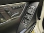 Mercedes-Benz C-klasse 350 Elegance