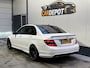 Mercedes-Benz C-klasse 350 Elegance