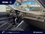 Volkswagen Polo 1.0 TSI Life Edition | Achteruitrijcamera | Adaptive cruise control | Draadloos Carplay | Climatronic