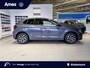 Volkswagen Polo 1.0 TSI Life Edition | Achteruitrijcamera | Adaptive cruise control | Draadloos Carplay | Climatronic