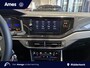 Volkswagen Polo 1.0 TSI Life Edition | Achteruitrijcamera | Adaptive cruise control | Draadloos Carplay | Climatronic