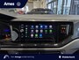 Volkswagen Polo 1.0 TSI Life Edition | Achteruitrijcamera | Adaptive cruise control | Draadloos Carplay | Climatronic