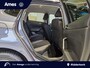 Volkswagen Polo 1.0 TSI Life Edition | Achteruitrijcamera | Adaptive cruise control | Draadloos Carplay | Climatronic