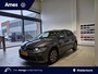 Volkswagen Polo 1.0 TSI Life Edition | Achteruitrijcamera | Adaptive cruise control | Draadloos Carplay | Climatronic