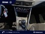 Volkswagen Polo 1.0 TSI Life Edition | Achteruitrijcamera | Adaptive cruise control | Draadloos Carplay | Climatronic