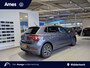 Volkswagen Polo 1.0 TSI Life Edition | Achteruitrijcamera | Adaptive cruise control | Draadloos Carplay | Climatronic