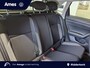 Volkswagen Polo 1.0 TSI Life Edition | Achteruitrijcamera | Adaptive cruise control | Draadloos Carplay | Climatronic