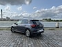 Volkswagen Polo 1.0 TSI Life Edition | Snel leverbaar! | Achteruitrijcamera | Adaptive cruise control |