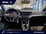 Volkswagen Polo 1.0 TSI Life Edition | Achteruitrijcamera | Adaptive cruise control | Draadloos Carplay | Climatronic
