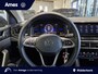 Volkswagen Polo 1.0 TSI Life Edition | Achteruitrijcamera | Adaptive cruise control | Draadloos Carplay | Climatronic