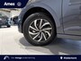 Volkswagen Polo 1.0 TSI Life Edition | Achteruitrijcamera | Adaptive cruise control | Draadloos Carplay | Climatronic