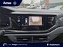 Volkswagen Polo 1.0 TSI Life Edition | Achteruitrijcamera | Adaptive cruise control | Draadloos Carplay | Climatronic