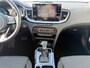 Kia Ceed Sportswagon 1.6 GDI PHEV DynamicLine I Carplay I Keyless I Camera