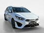 Kia Ceed Sportswagon 1.6 GDI PHEV DynamicLine I Carplay I Keyless I Camera