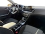 Kia Ceed Sportswagon 1.6 GDI PHEV DynamicLine I Carplay I Keyless I Camera