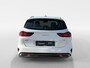 Kia Ceed Sportswagon 1.6 GDI PHEV DynamicLine I Carplay I Keyless I Camera