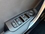 Kia Ceed Sportswagon 1.6 GDI PHEV DynamicLine I Carplay I Keyless I Camera
