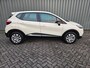 Renault Captur 0.9 TCe Expression Navi Lmv Led