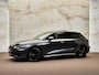 Audi A3 Sportback 35 TFSI S Edition, MJ2025, 19'', pano, SONOS, matrix-LED, Assistentiepakket Pro, keyless, privacy, NP62k