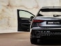 Audi A3 Sportback 35 TFSI S Edition, MJ2025, 19'', pano, SONOS, matrix-LED, Assistentiepakket Pro, keyless, privacy, NP62k