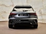 Audi A3 Sportback 35 TFSI S Edition, MJ2025, 19'', pano, SONOS, matrix-LED, Assistentiepakket Pro, keyless, privacy, NP62k