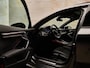 Audi A3 Sportback 35 TFSI S Edition, MJ2025, 19'', pano, SONOS, matrix-LED, Assistentiepakket Pro, keyless, privacy, NP62k