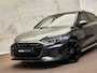 Audi A3 Sportback 35 TFSI S Edition, MJ2025, 19'', pano, SONOS, matrix-LED, Assistentiepakket Pro, keyless, privacy, NP62k