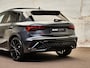 Audi A3 Sportback 35 TFSI S Edition, MJ2025, 19'', pano, SONOS, matrix-LED, Assistentiepakket Pro, keyless, privacy, NP62k