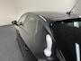SEAT Ibiza 1.4 EcoTSI FR Connect 150 PK Nieuwe distr.riem en waterpomp Af. Trekhaak / Airco / Camera / PDC / Stoelverw.