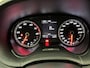 SEAT Ibiza 1.4 EcoTSI FR Connect 150 PK Nieuwe distr.riem en waterpomp Af. Trekhaak / Airco / Camera / PDC / Stoelverw.