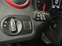 SEAT Ibiza 1.4 EcoTSI FR Connect 150 PK Nieuwe distr.riem en waterpomp Af. Trekhaak / Airco / Camera / PDC / Stoelverw.