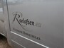Renault Master T35 2.5 dCi 146pk Automaat Paardenwagen - Roelofsen - 2 Paards - Airco