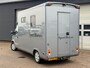 Renault Master T35 2.5 dCi 146pk Automaat Paardenwagen - Roelofsen - 2 Paards - Airco