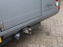 Renault Master T35 2.5 dCi 146pk Automaat Paardenwagen - Roelofsen - 2 Paards - Airco