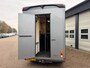 Renault Master T35 2.5 dCi 146pk Automaat Paardenwagen - Roelofsen - 2 Paards - Airco