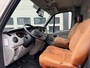 Renault Master T35 2.5 dCi 146pk Automaat Paardenwagen - Roelofsen - 2 Paards - Airco