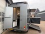 Renault Master T35 2.5 dCi 146pk Automaat Paardenwagen - Roelofsen - 2 Paards - Airco