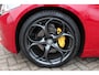 Alfa Romeo Giulia 2.2 245PK Xenon/Adaptive-Cruise/19Inch/NAP