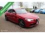 Alfa Romeo Giulia 2.2 245PK Xenon/Adaptive-Cruise/19Inch/NAP