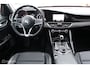 Alfa Romeo Giulia 2.2 245PK Xenon/Adaptive-Cruise/19Inch/NAP
