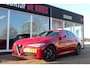 Alfa Romeo Giulia 2.2 245PK Xenon/Adaptive-Cruise/19Inch/NAP