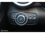 Alfa Romeo Giulia 2.2 245PK Xenon/Adaptive-Cruise/19Inch/NAP