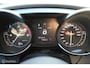 Alfa Romeo Giulia 2.2 245PK Xenon/Adaptive-Cruise/19Inch/NAP