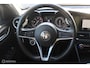 Alfa Romeo Giulia 2.2 245PK Xenon/Adaptive-Cruise/19Inch/NAP