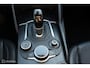 Alfa Romeo Giulia 2.2 245PK Xenon/Adaptive-Cruise/19Inch/NAP