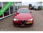 Alfa Romeo Giulia 2.2 245PK Xenon/Adaptive-Cruise/19Inch/NAP