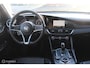 Alfa Romeo Giulia 2.2 245PK Xenon/Adaptive-Cruise/19Inch/NAP