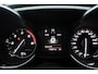 Alfa Romeo Giulia 2.2 245PK Xenon/Adaptive-Cruise/19Inch/NAP