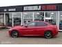 Alfa Romeo Giulia 2.2 245PK Xenon/Adaptive-Cruise/19Inch/NAP