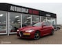 Alfa Romeo Giulia 2.2 245PK Xenon/Adaptive-Cruise/19Inch/NAP
